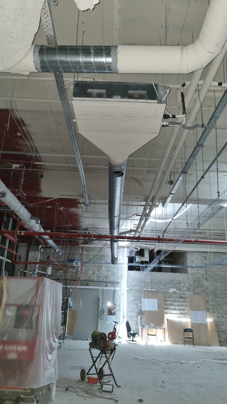 Détails de l'agencement et décoration